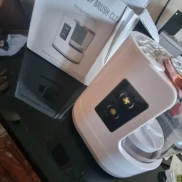 Review image from Jessica L.