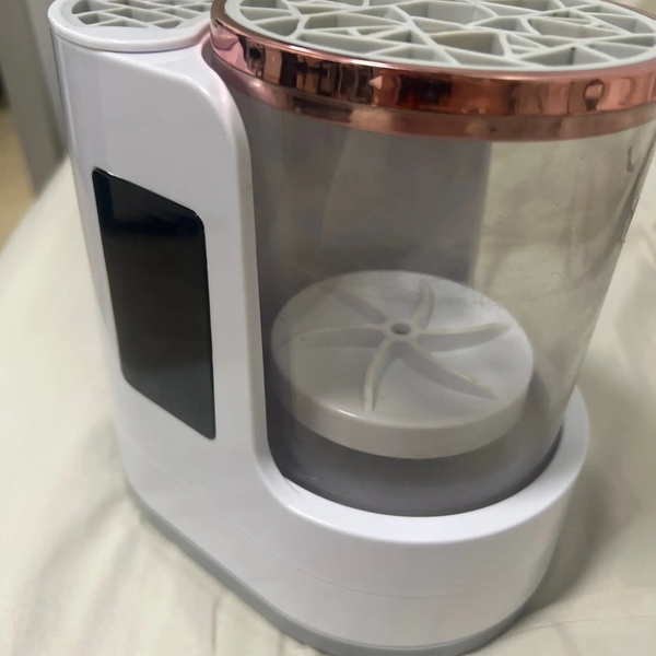 Review image from Amanda K.