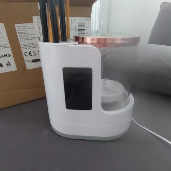 Review image from Emily R.