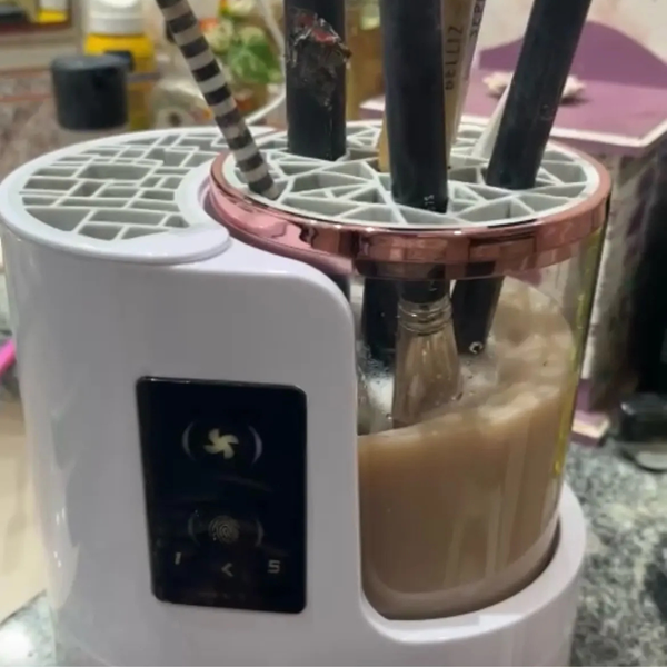 Review image from Rachel T.