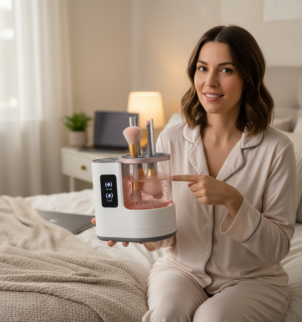 Review image from Sarah M.