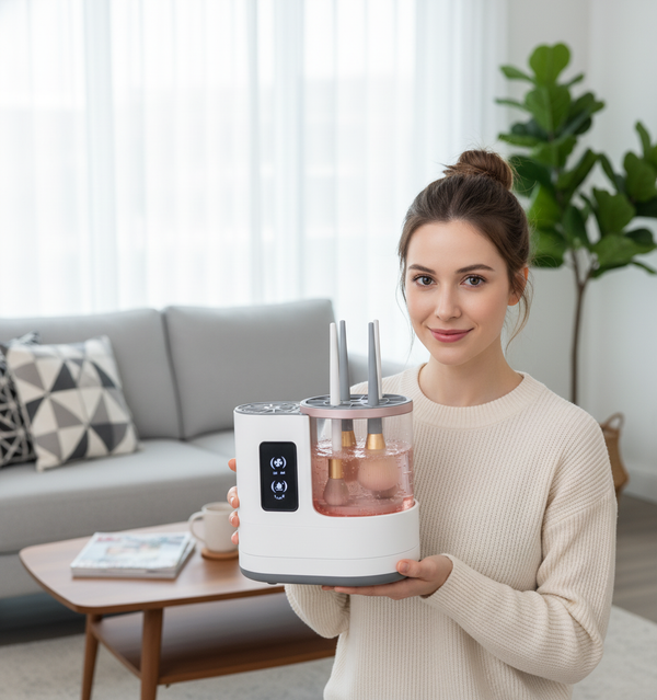 Review image from Michelle D.